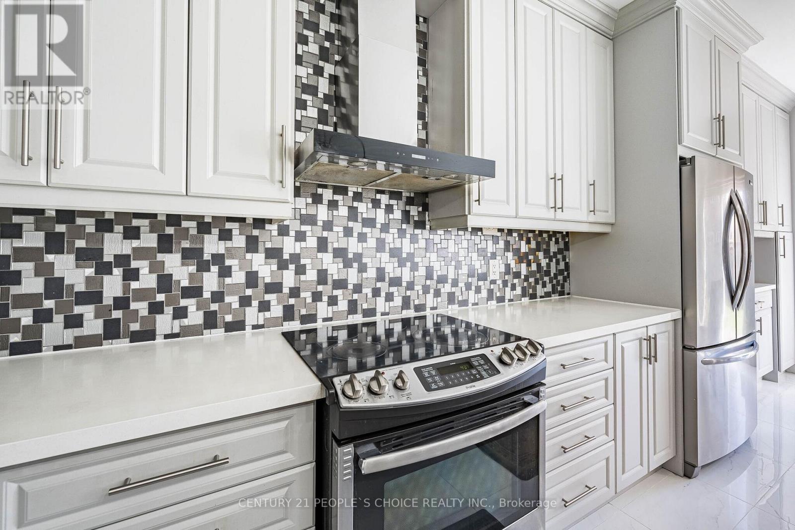 23 Smoothwater Street, Brampton, Ontario  L6R 2G2 - Photo 15 - W13024702