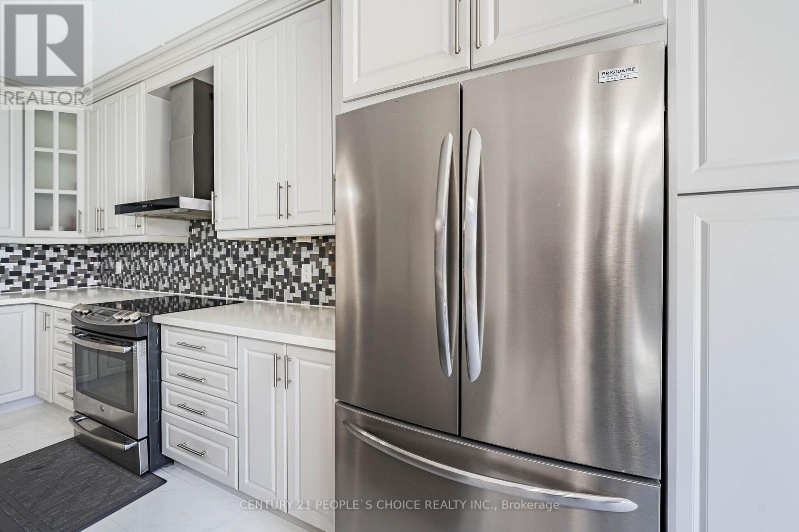 23 Smoothwater Street, Brampton, Ontario  L6R 2G2 - Photo 16 - W13024702