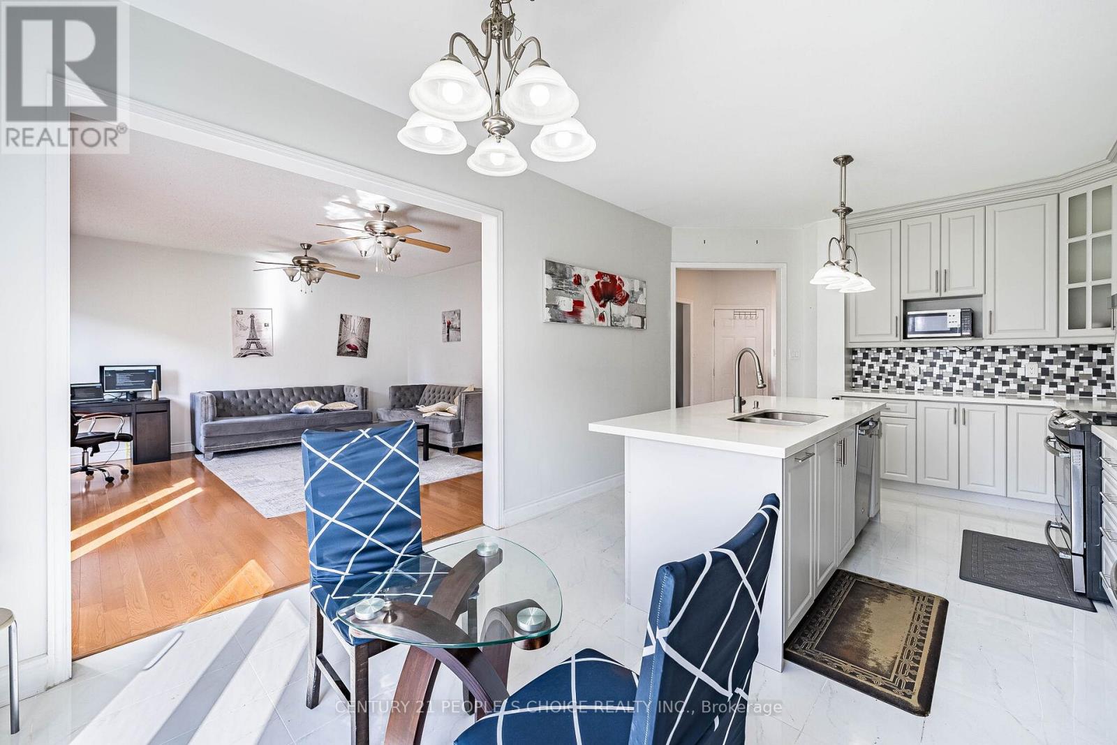 23 Smoothwater Street, Brampton, Ontario  L6R 2G2 - Photo 19 - W13024702