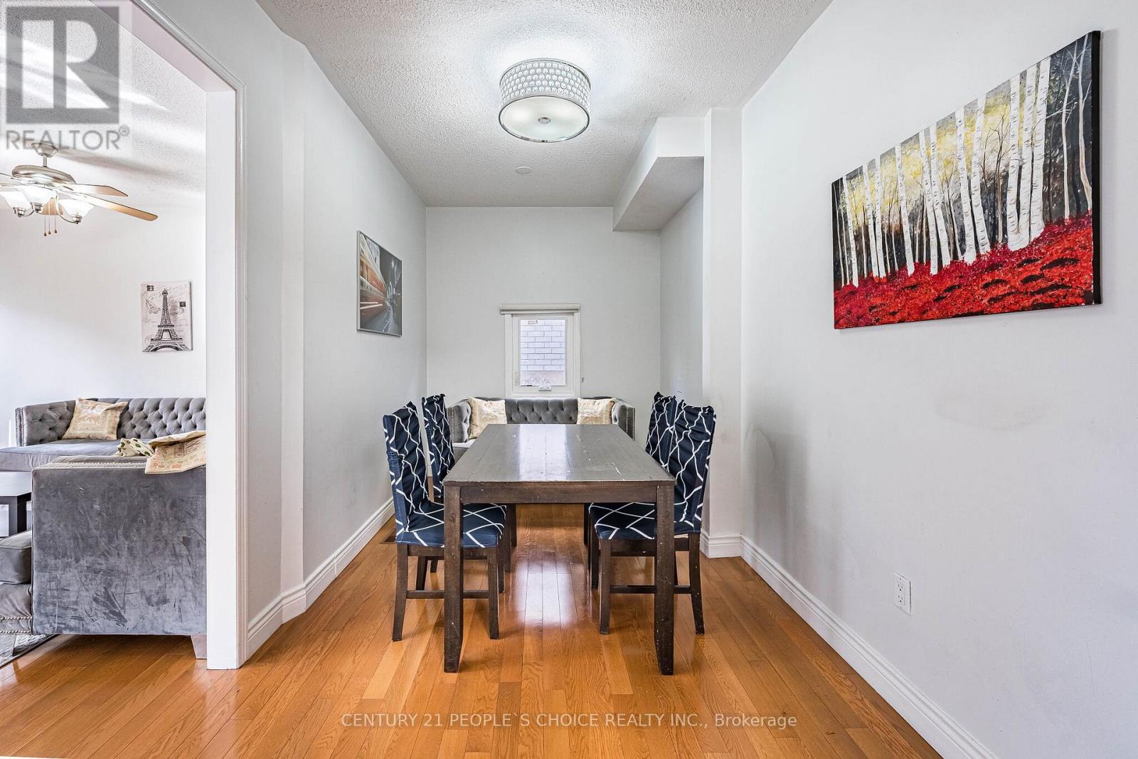 23 Smoothwater Street, Brampton, Ontario  L6R 2G2 - Photo 25 - W13024702