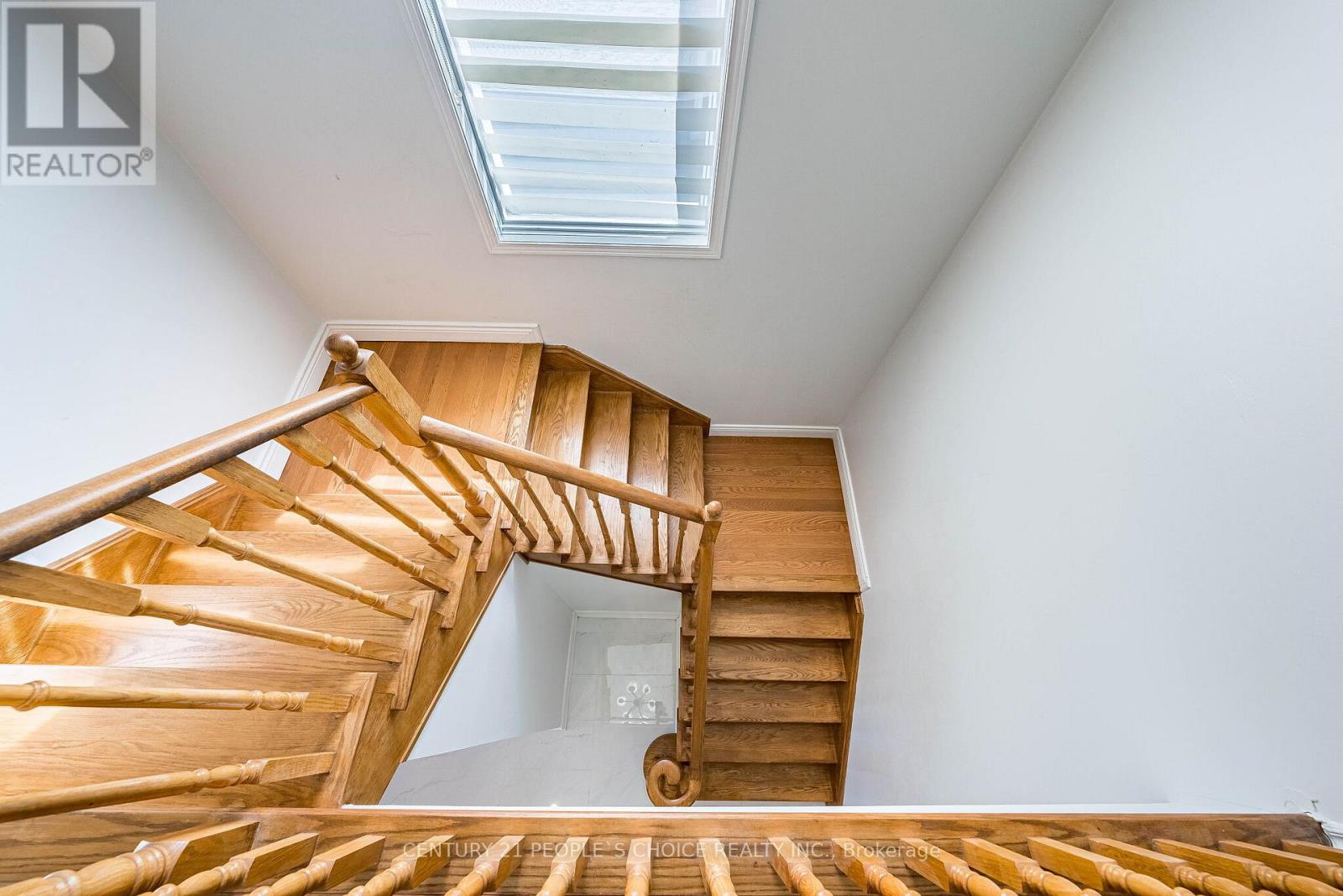 23 Smoothwater Street, Brampton, Ontario  L6R 2G2 - Photo 29 - W13024702