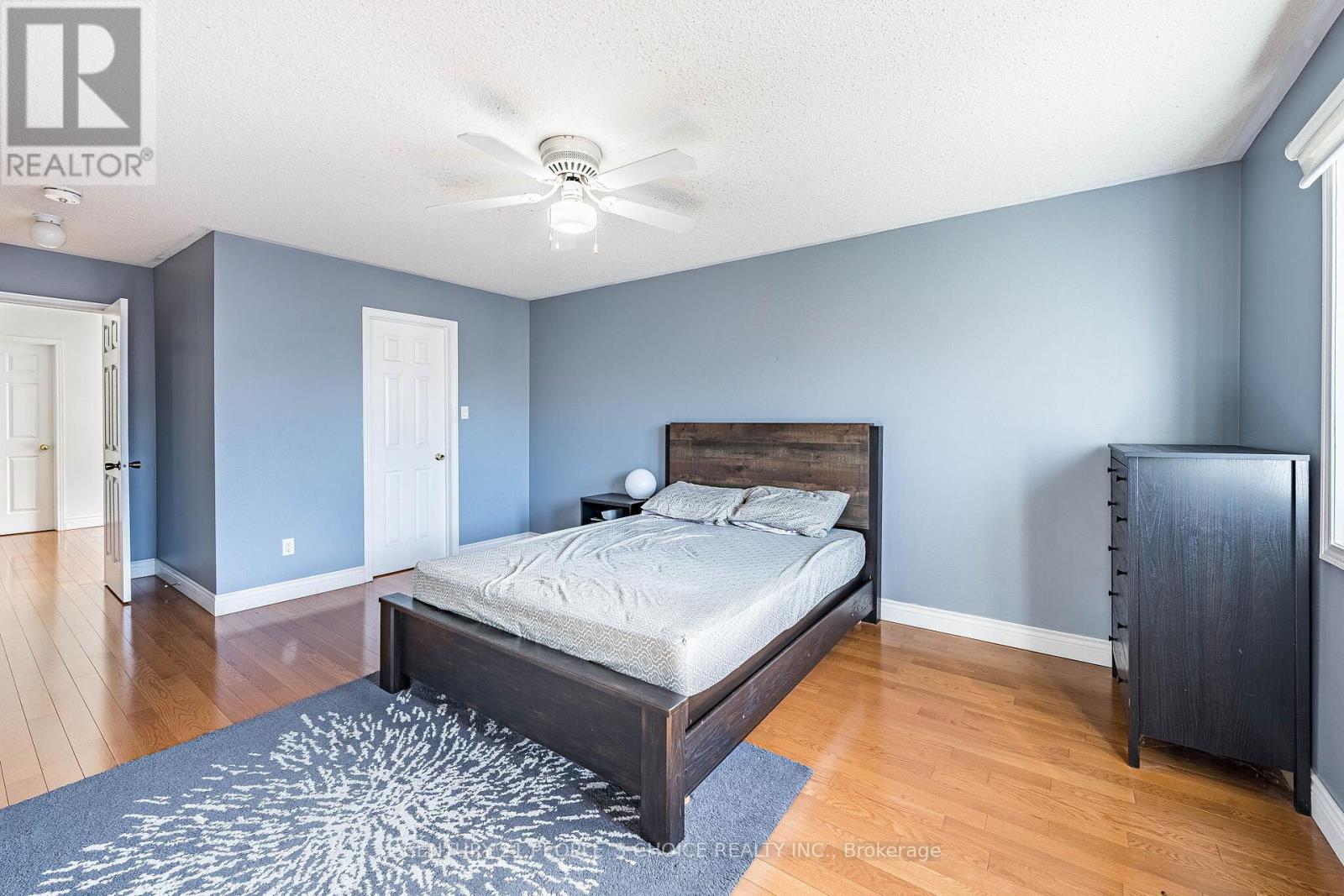 23 Smoothwater Street, Brampton, Ontario  L6R 2G2 - Photo 30 - W13024702