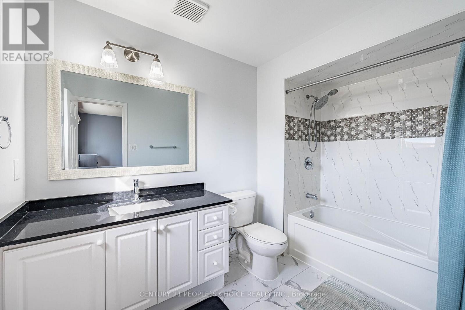 23 Smoothwater Street, Brampton, Ontario  L6R 2G2 - Photo 32 - W13024702