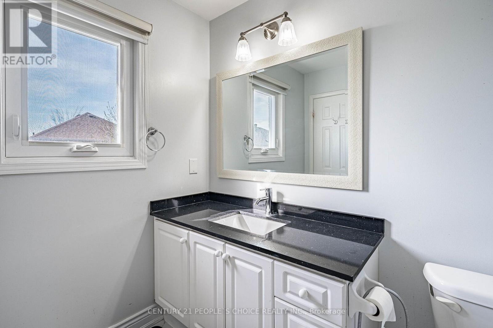 23 Smoothwater Street, Brampton, Ontario  L6R 2G2 - Photo 33 - W13024702