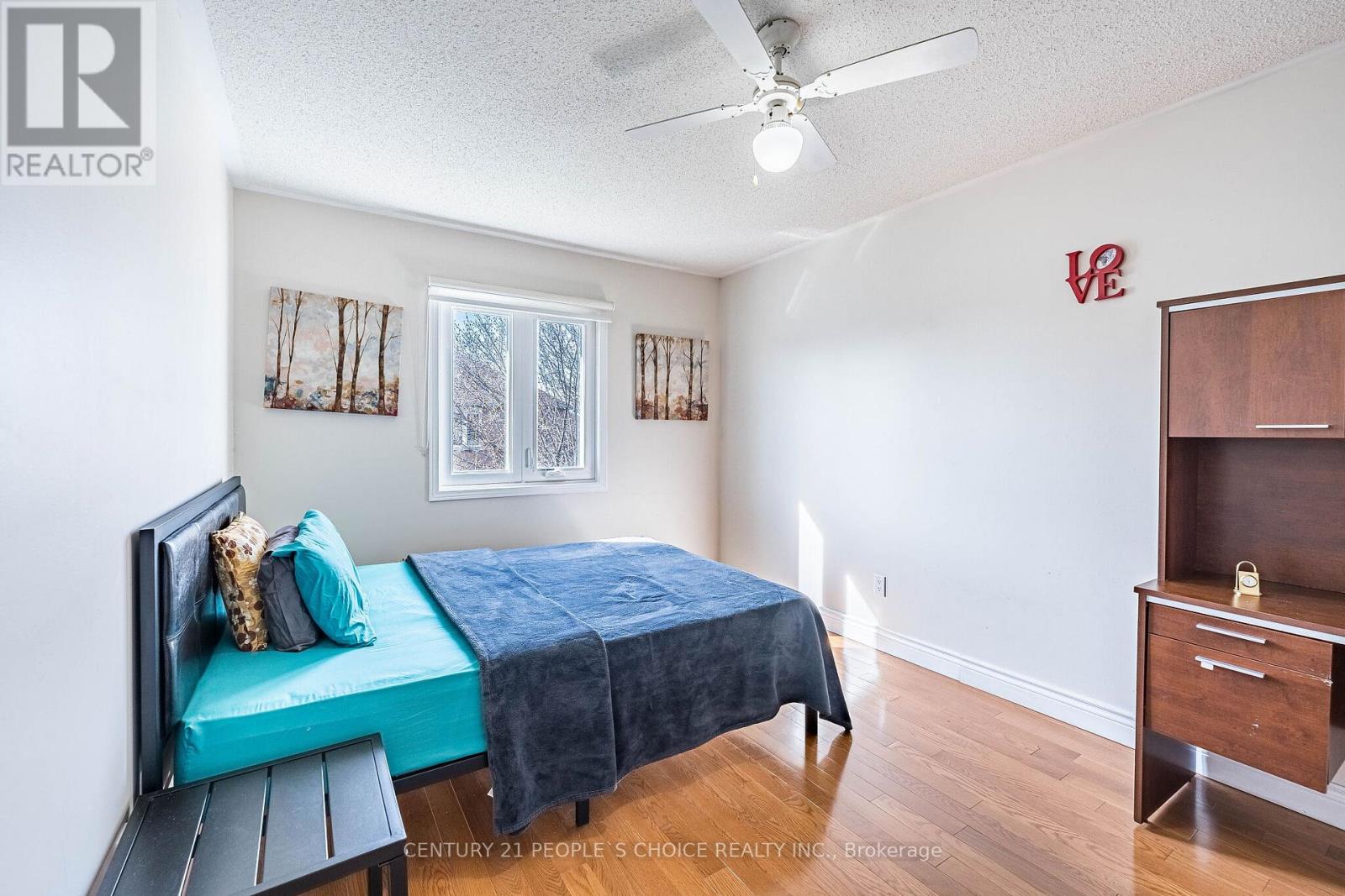 23 Smoothwater Street, Brampton, Ontario  L6R 2G2 - Photo 37 - W13024702