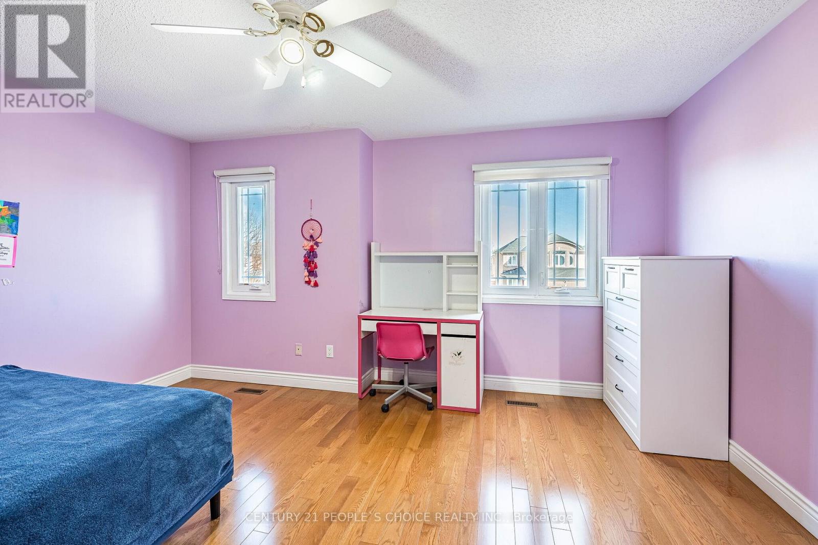 23 Smoothwater Street, Brampton, Ontario  L6R 2G2 - Photo 38 - W13024702