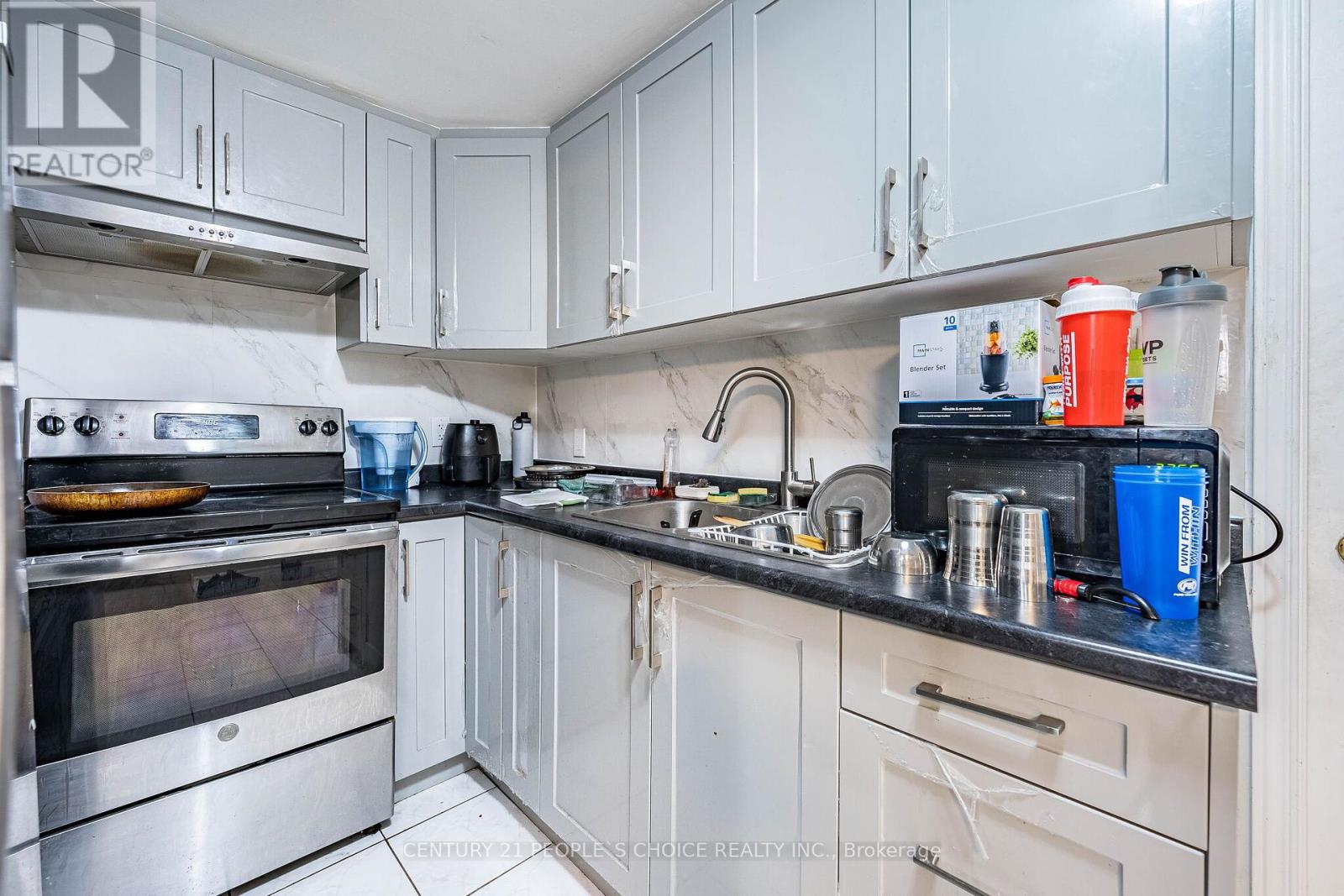 23 Smoothwater Street, Brampton, Ontario  L6R 2G2 - Photo 42 - W13024702