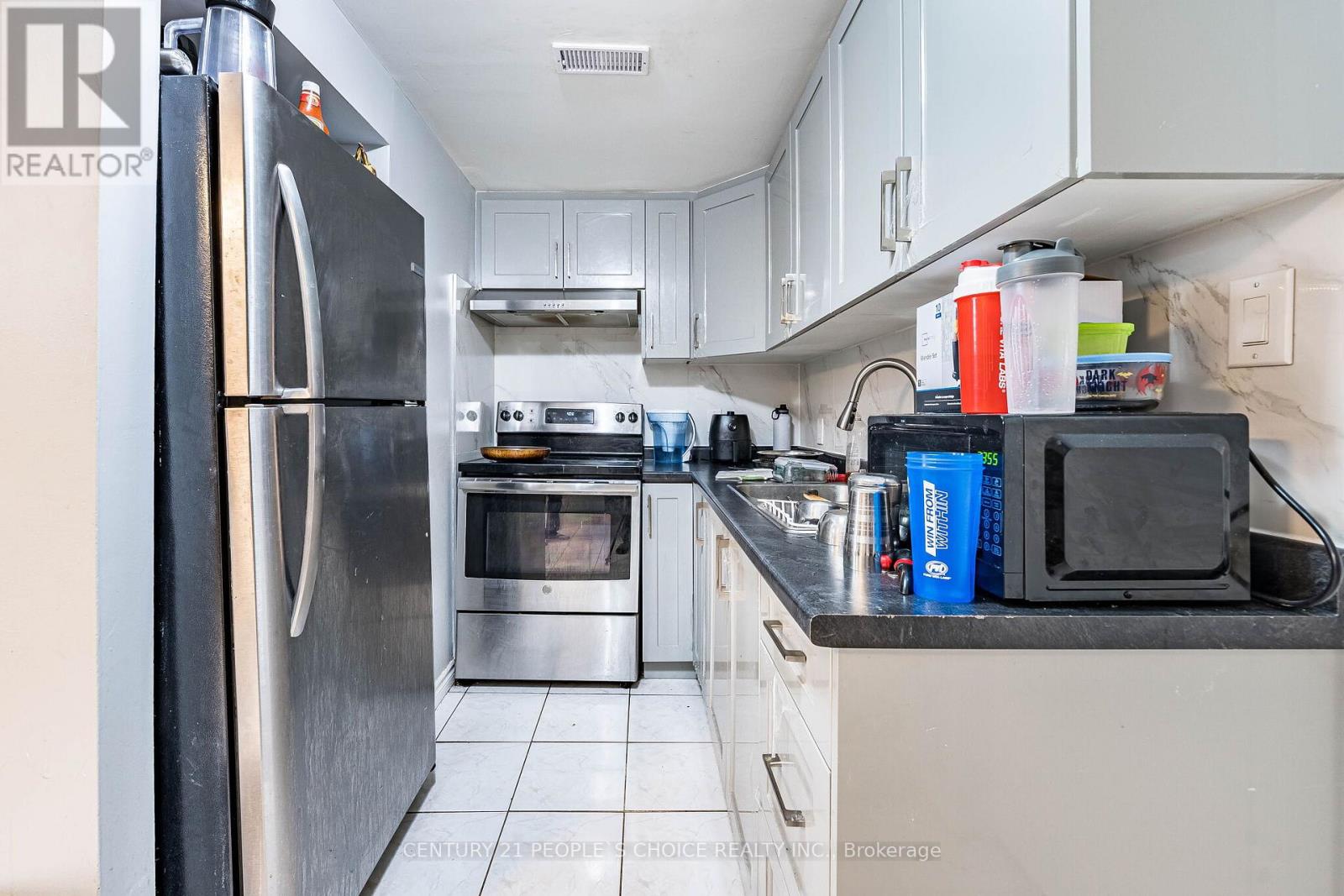 23 Smoothwater Street, Brampton, Ontario  L6R 2G2 - Photo 43 - W13024702