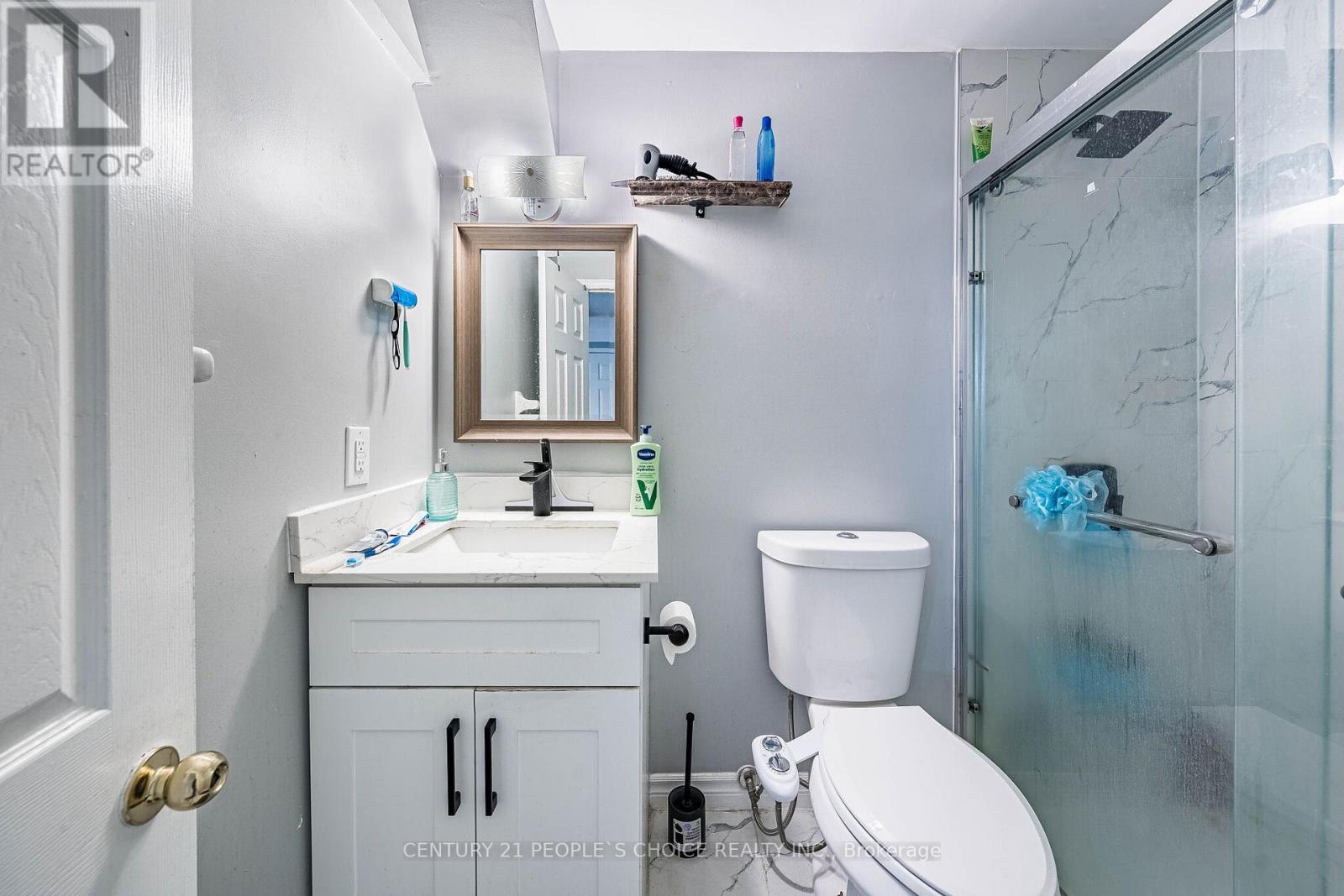 23 Smoothwater Street, Brampton, Ontario  L6R 2G2 - Photo 45 - W13024702