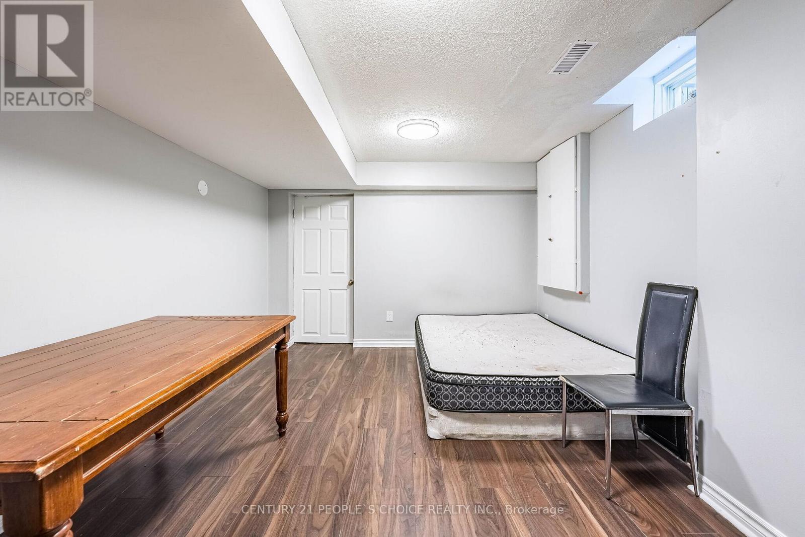 23 Smoothwater Street, Brampton, Ontario  L6R 2G2 - Photo 46 - W13024702