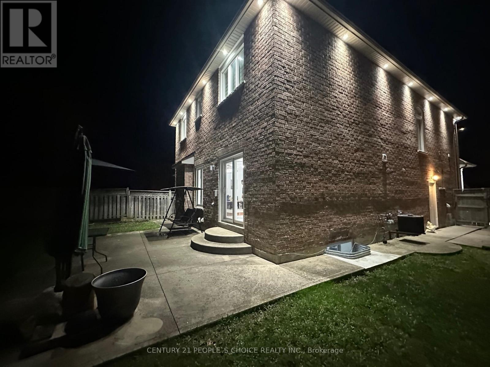 23 Smoothwater Street, Brampton, Ontario  L6R 2G2 - Photo 49 - W13024702