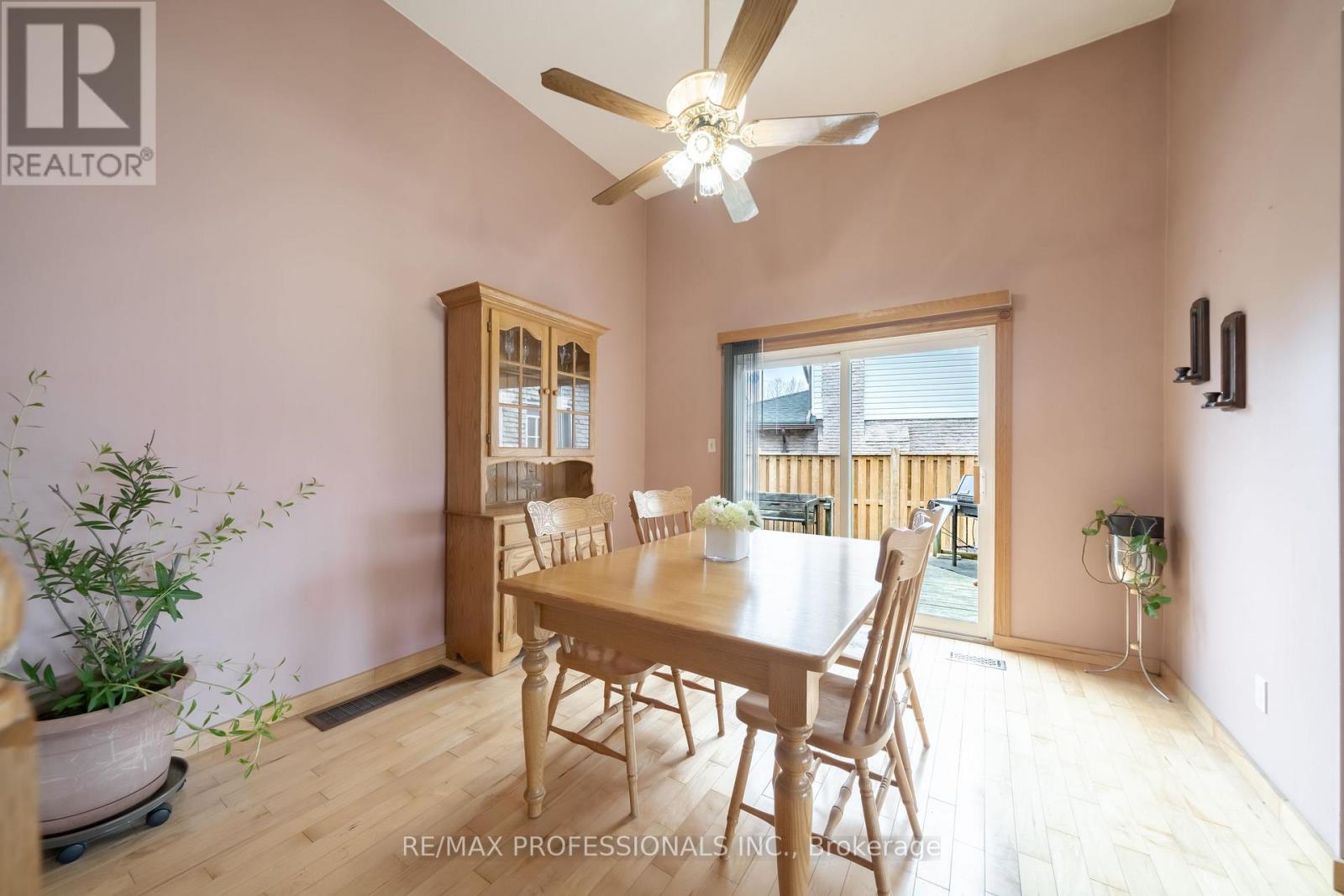 2679 Frankston Road, Mississauga, Ontario  L5L 1S3 - Photo 10 - W13024726