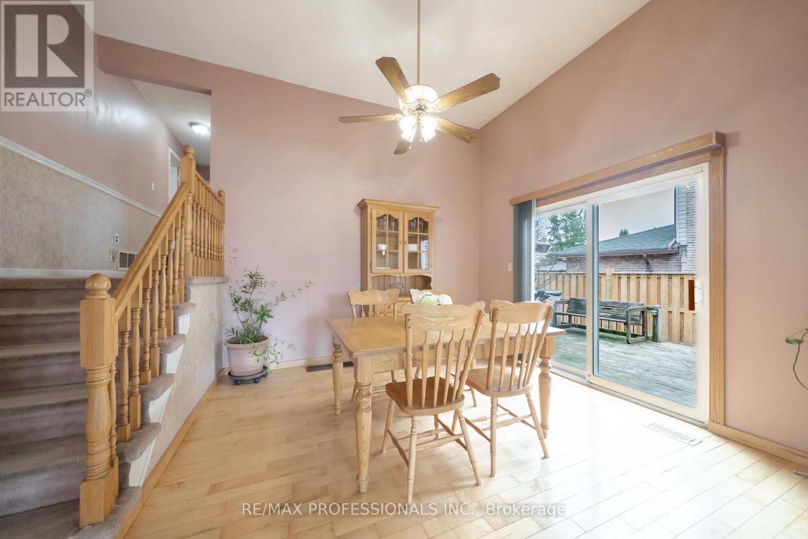 2679 Frankston Road, Mississauga, Ontario  L5L 1S3 - Photo 11 - W13024726