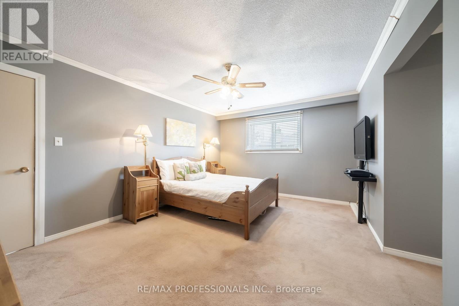 2679 Frankston Road, Mississauga, Ontario  L5L 1S3 - Photo 12 - W13024726