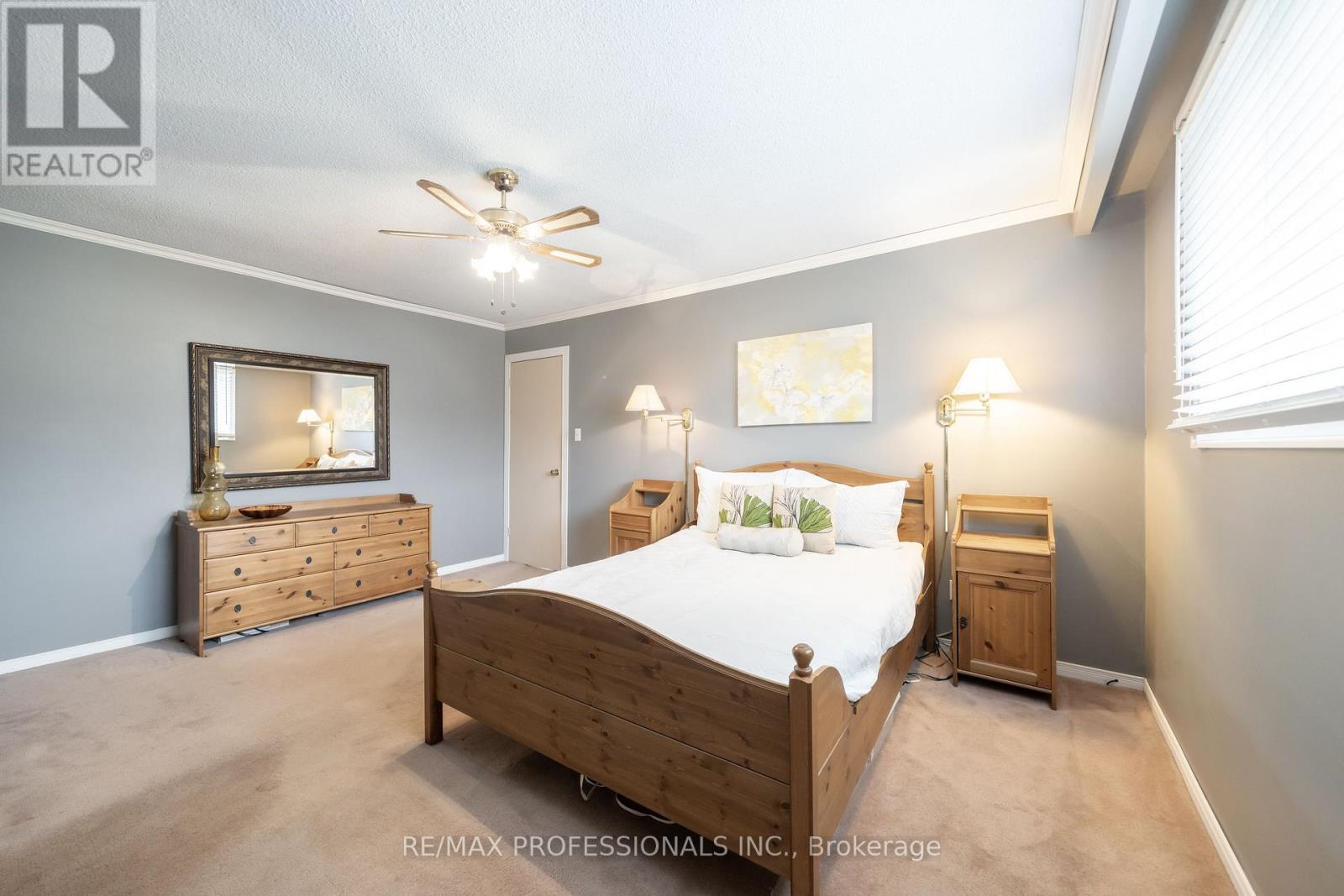 2679 Frankston Road, Mississauga, Ontario  L5L 1S3 - Photo 13 - W13024726