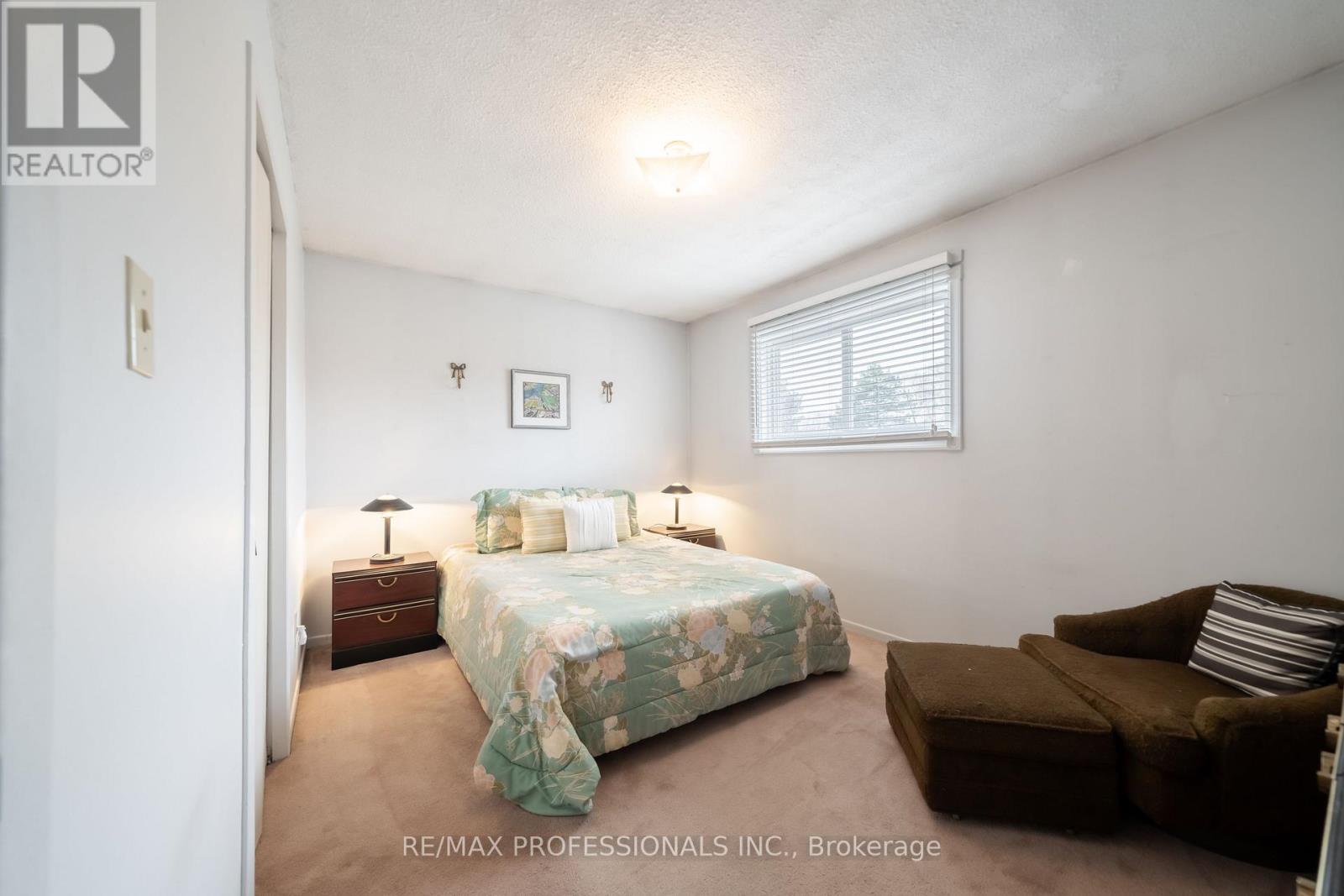 2679 Frankston Road, Mississauga, Ontario  L5L 1S3 - Photo 14 - W13024726