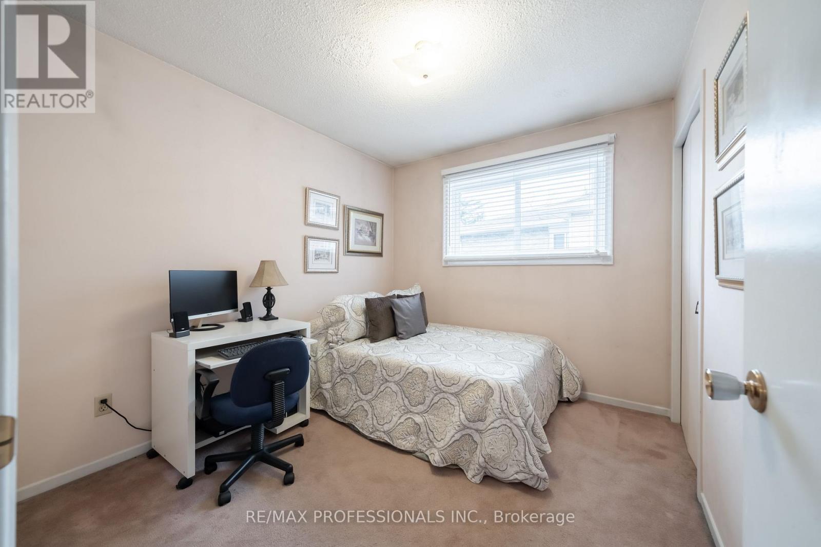 2679 Frankston Road, Mississauga, Ontario  L5L 1S3 - Photo 15 - W13024726