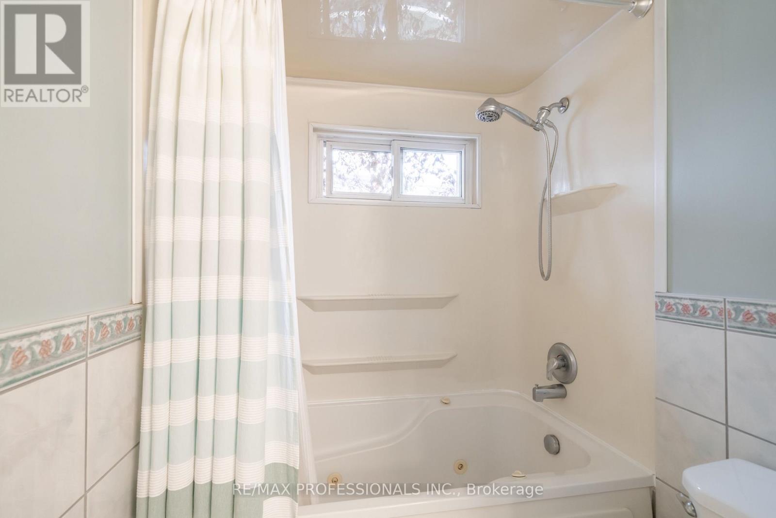 2679 Frankston Road, Mississauga, Ontario  L5L 1S3 - Photo 17 - W13024726