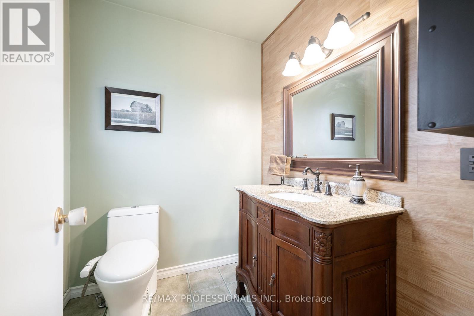 2679 Frankston Road, Mississauga, Ontario  L5L 1S3 - Photo 19 - W13024726