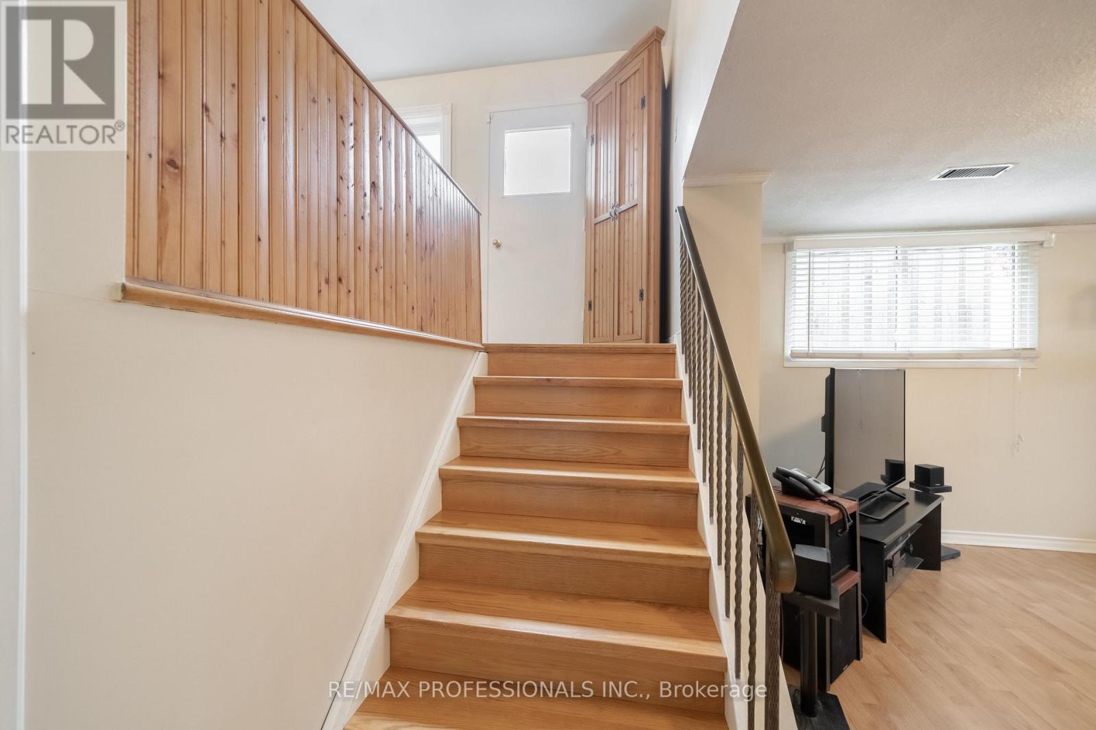 2679 Frankston Road, Mississauga, Ontario  L5L 1S3 - Photo 20 - W13024726