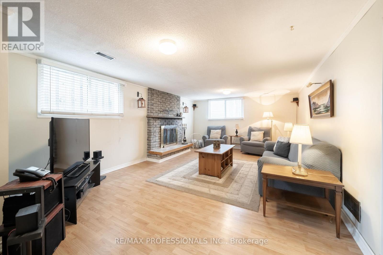 2679 Frankston Road, Mississauga, Ontario  L5L 1S3 - Photo 21 - W13024726