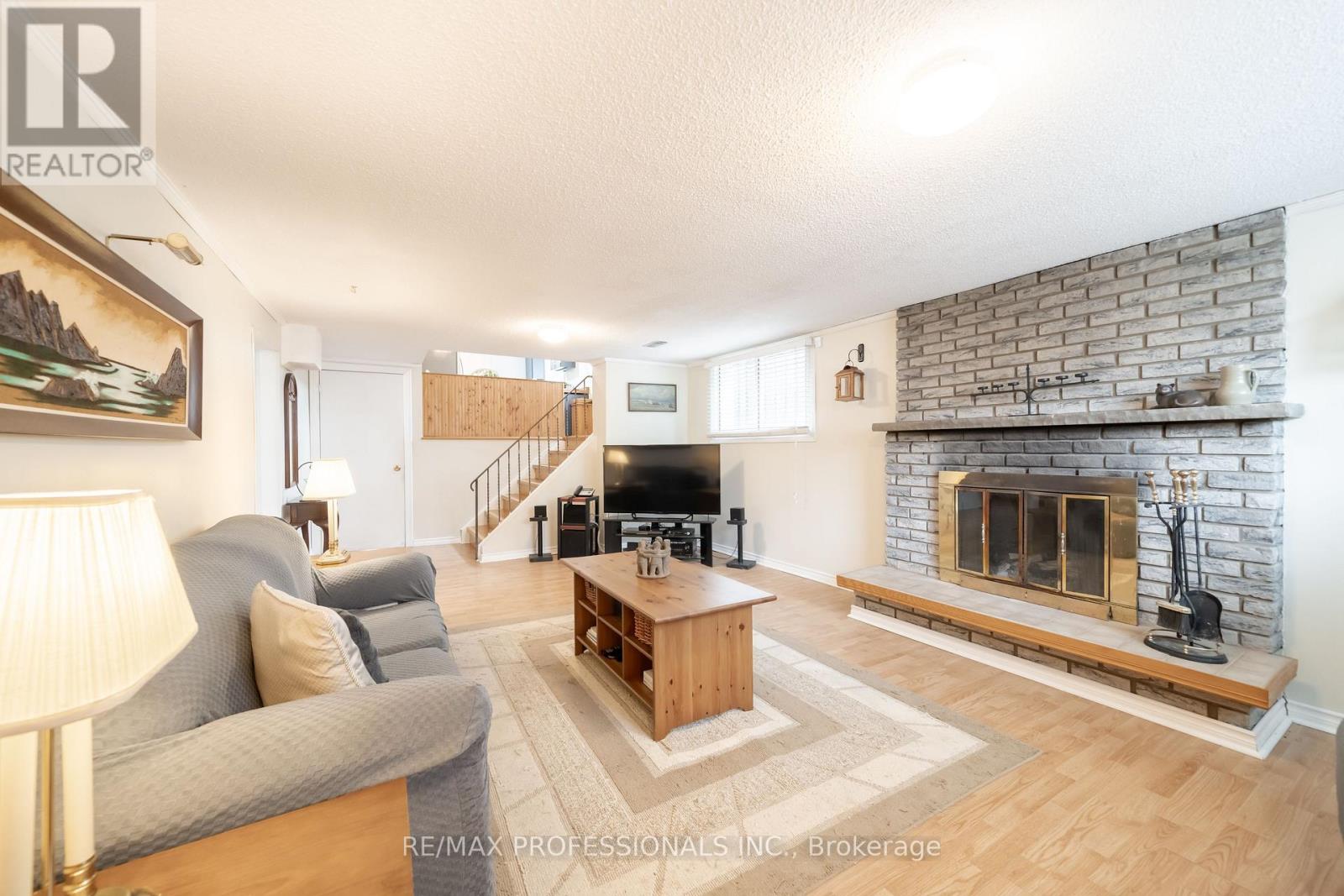 2679 Frankston Road, Mississauga, Ontario  L5L 1S3 - Photo 22 - W13024726