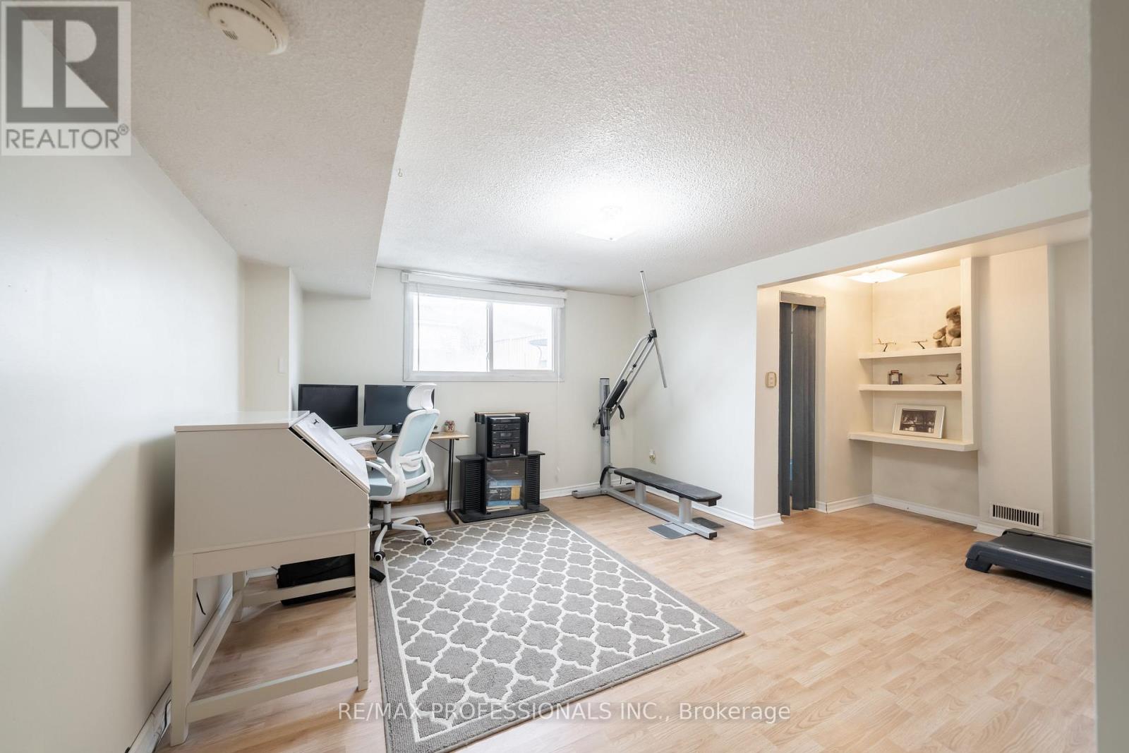 2679 Frankston Road, Mississauga, Ontario  L5L 1S3 - Photo 23 - W13024726