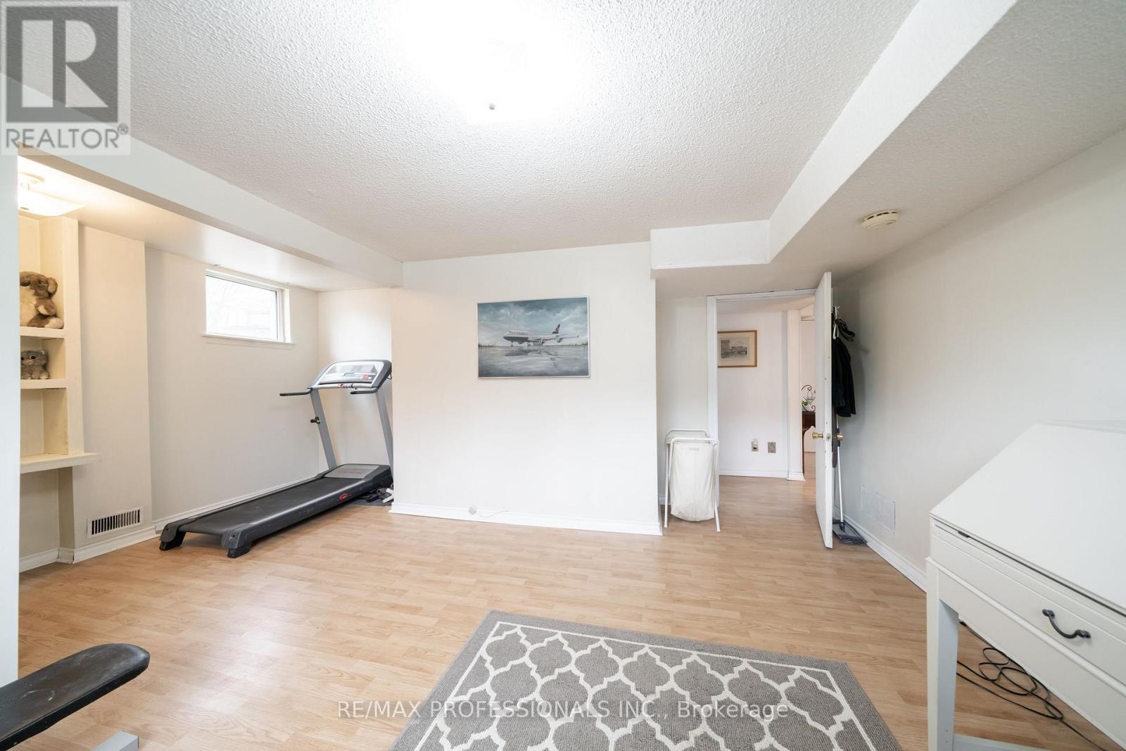 2679 Frankston Road, Mississauga, Ontario  L5L 1S3 - Photo 24 - W13024726