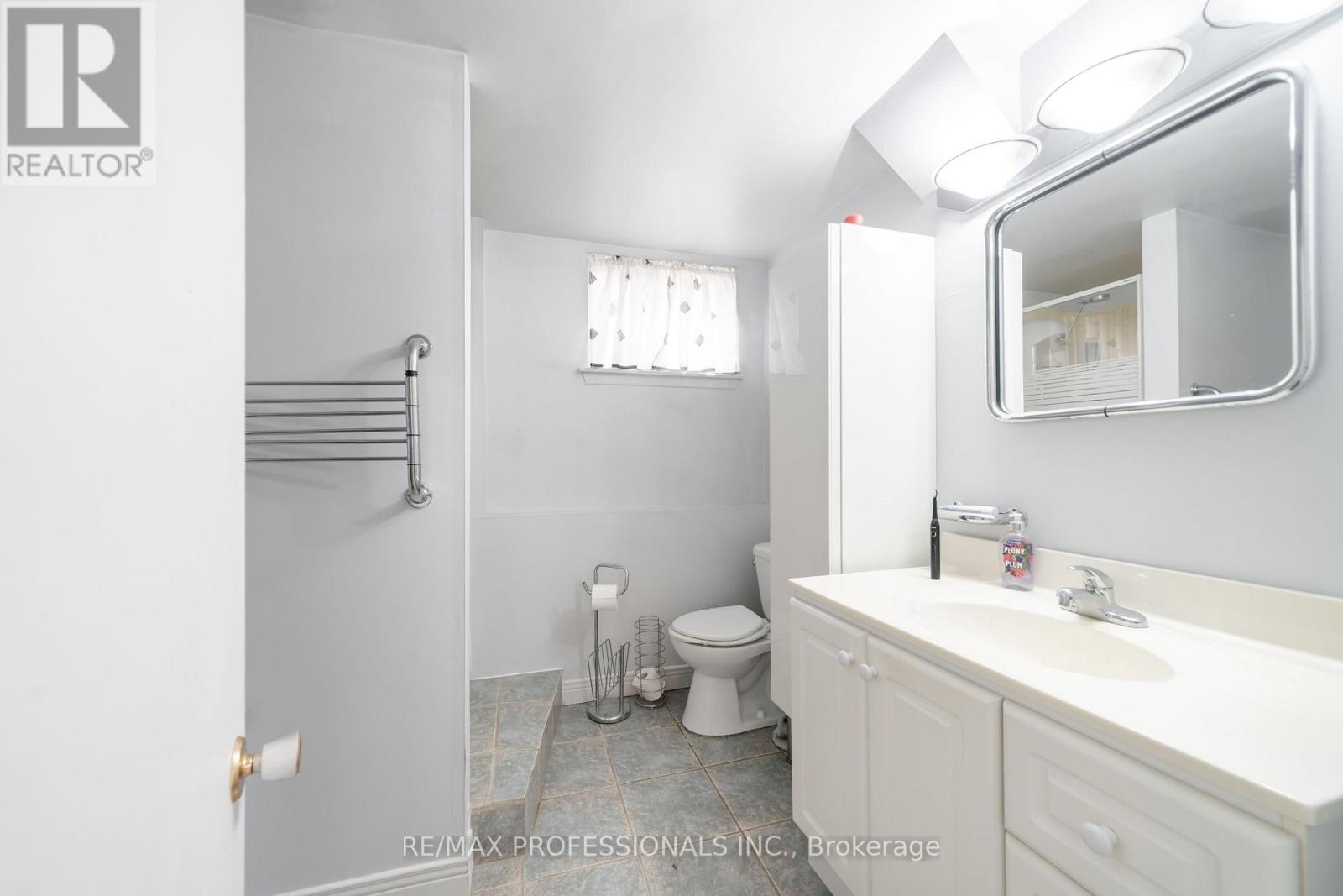 2679 Frankston Road, Mississauga, Ontario  L5L 1S3 - Photo 25 - W13024726