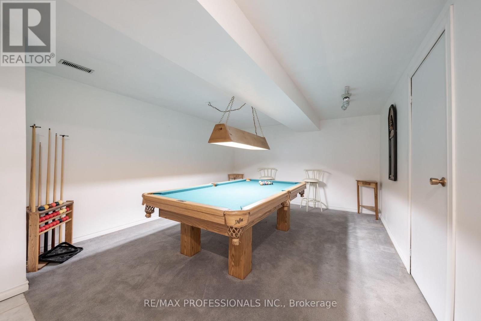 2679 Frankston Road, Mississauga, Ontario  L5L 1S3 - Photo 26 - W13024726