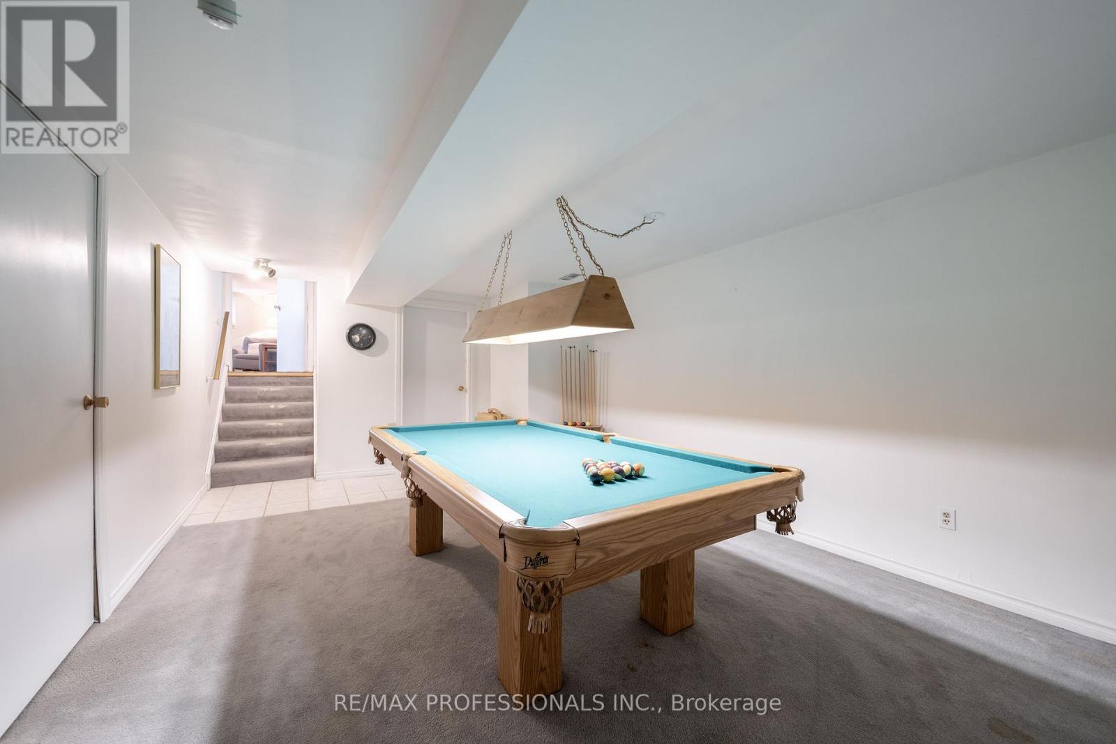 2679 Frankston Road, Mississauga, Ontario  L5L 1S3 - Photo 27 - W13024726