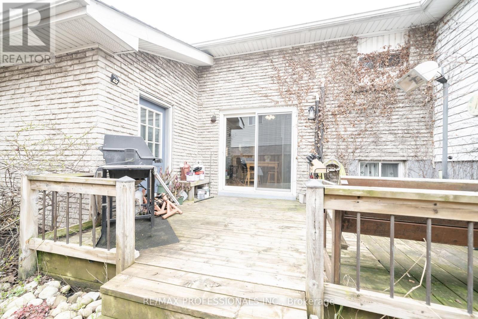 2679 Frankston Road, Mississauga, Ontario  L5L 1S3 - Photo 28 - W13024726