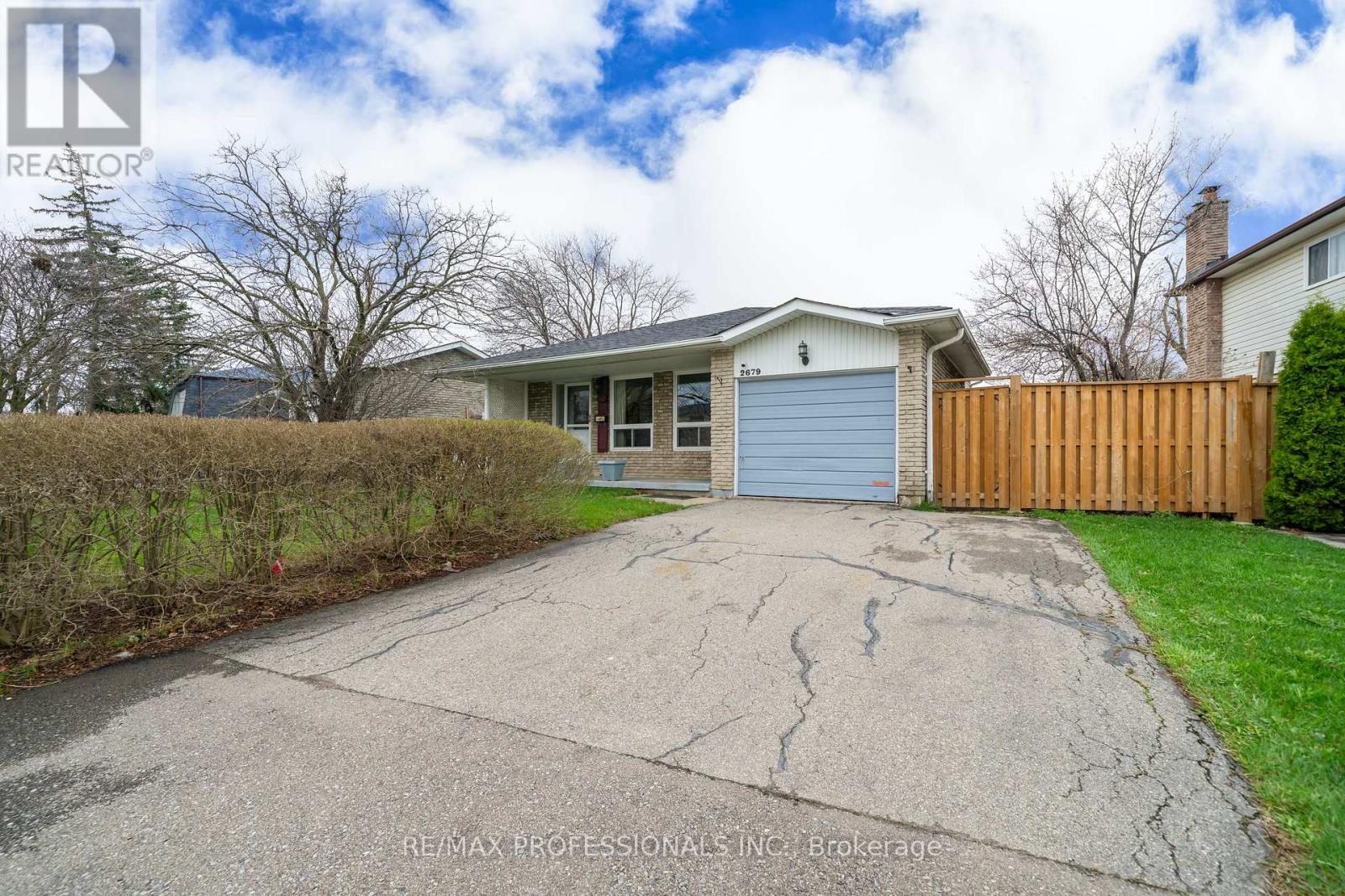 2679 Frankston Road, Mississauga, Ontario  L5L 1S3 - Photo 33 - W13024726