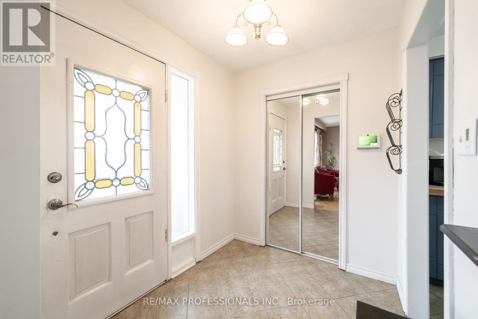 2679 Frankston Road, Mississauga, Ontario  L5L 1S3 - Photo 4 - W13024726