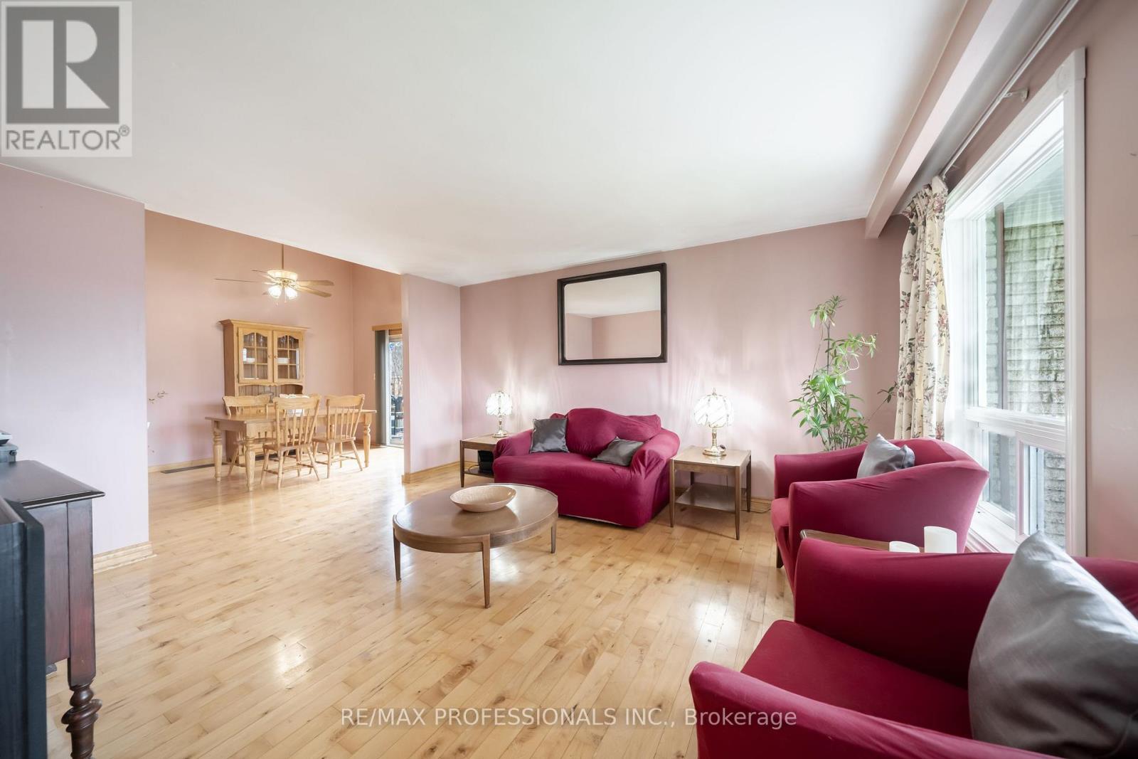 2679 Frankston Road, Mississauga, Ontario  L5L 1S3 - Photo 5 - W13024726