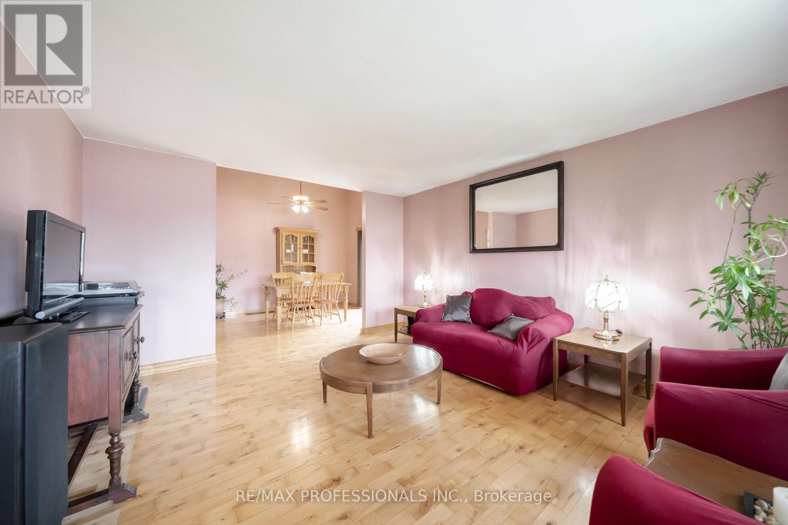 2679 Frankston Road, Mississauga, Ontario  L5L 1S3 - Photo 6 - W13024726