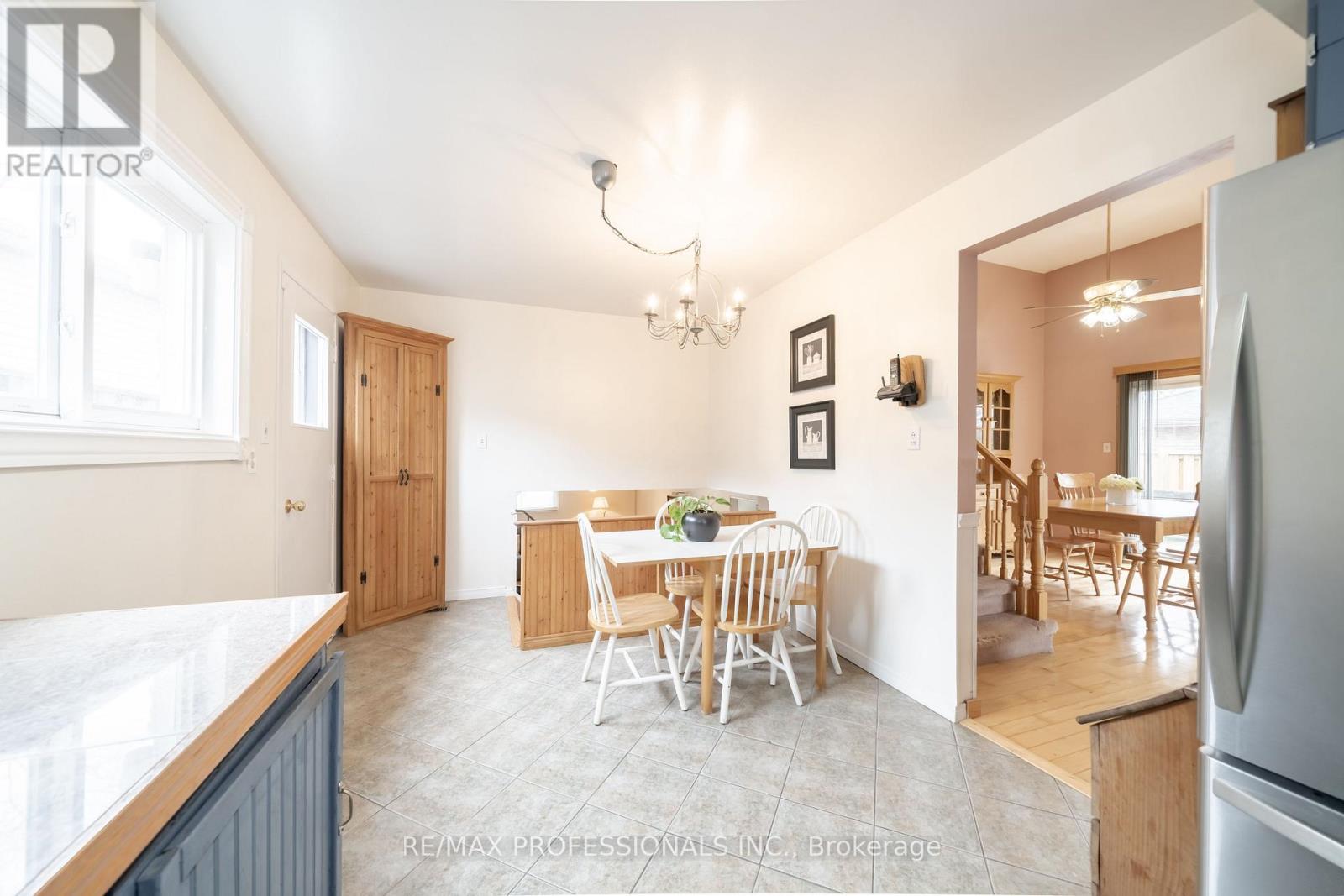 2679 Frankston Road, Mississauga, Ontario  L5L 1S3 - Photo 7 - W13024726