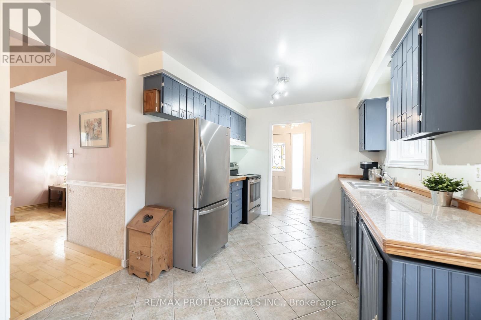 2679 Frankston Road, Mississauga, Ontario  L5L 1S3 - Photo 8 - W13024726