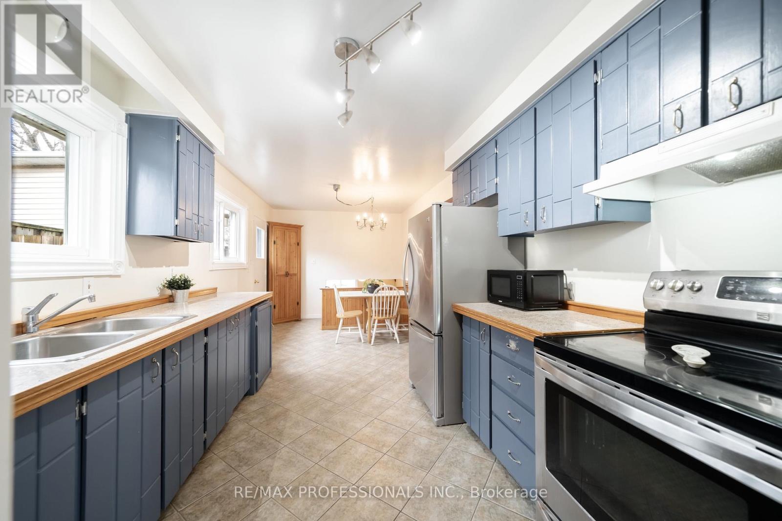 2679 Frankston Road, Mississauga, Ontario  L5L 1S3 - Photo 9 - W13024726