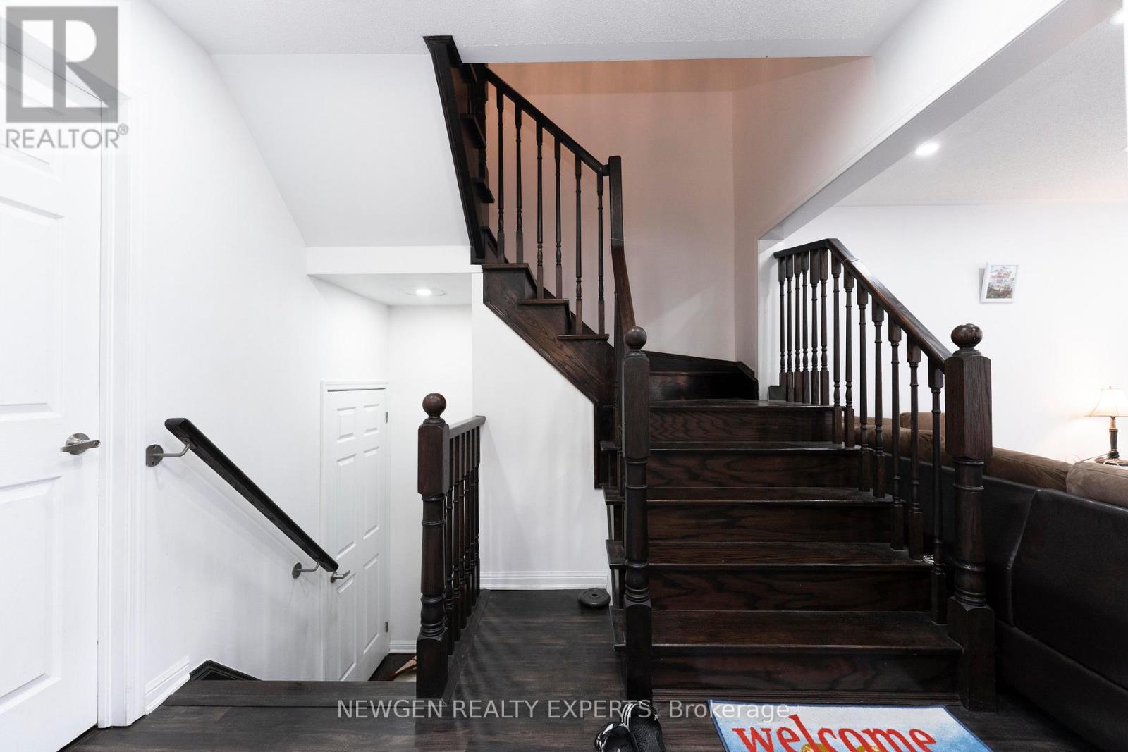 51 Colonel Frank Ching Crescent, Brampton, Ontario  L6Y 5W4 - Photo 12 - W13024740