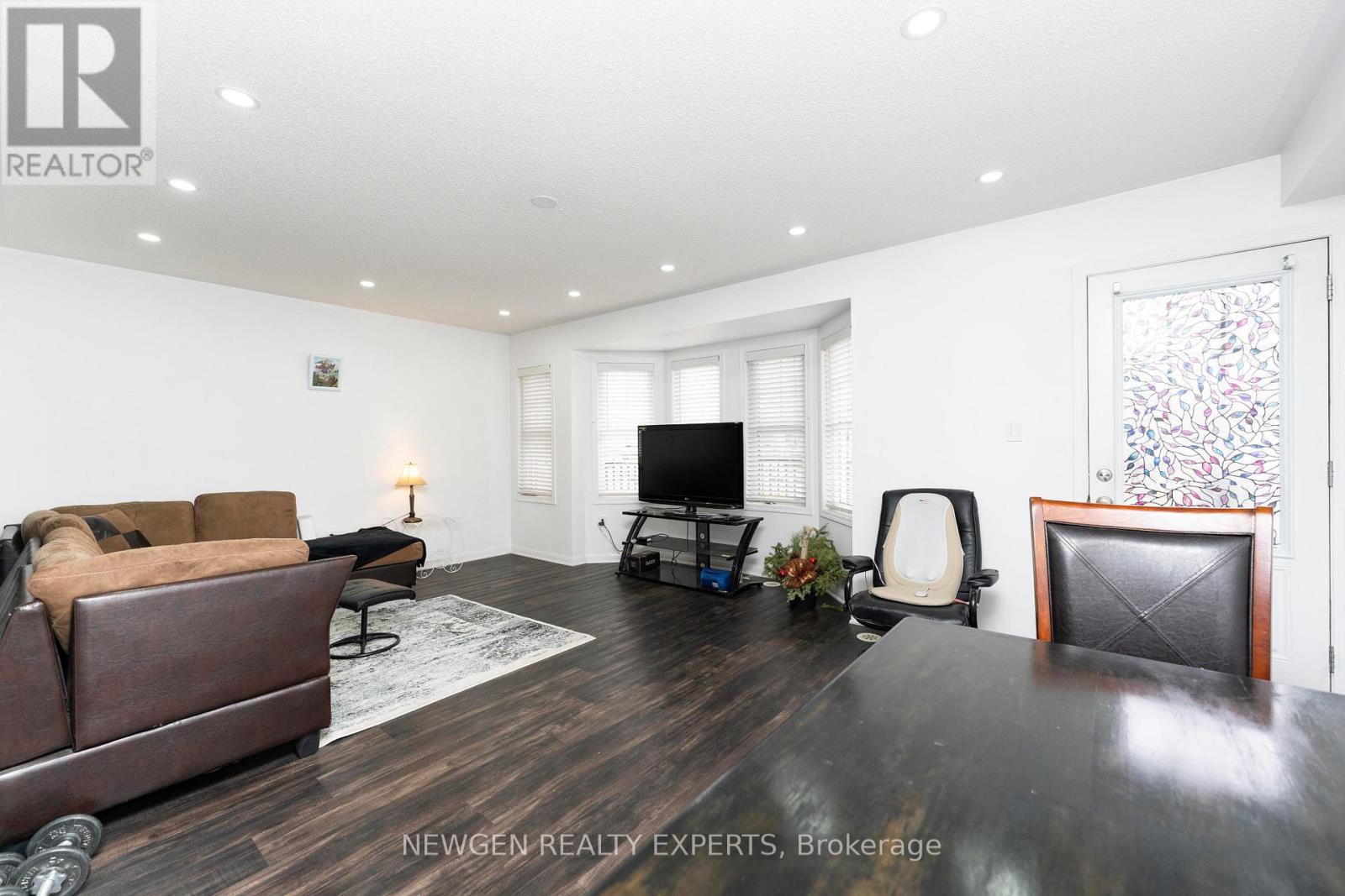 51 Colonel Frank Ching Crescent, Brampton, Ontario  L6Y 5W4 - Photo 22 - W13024740