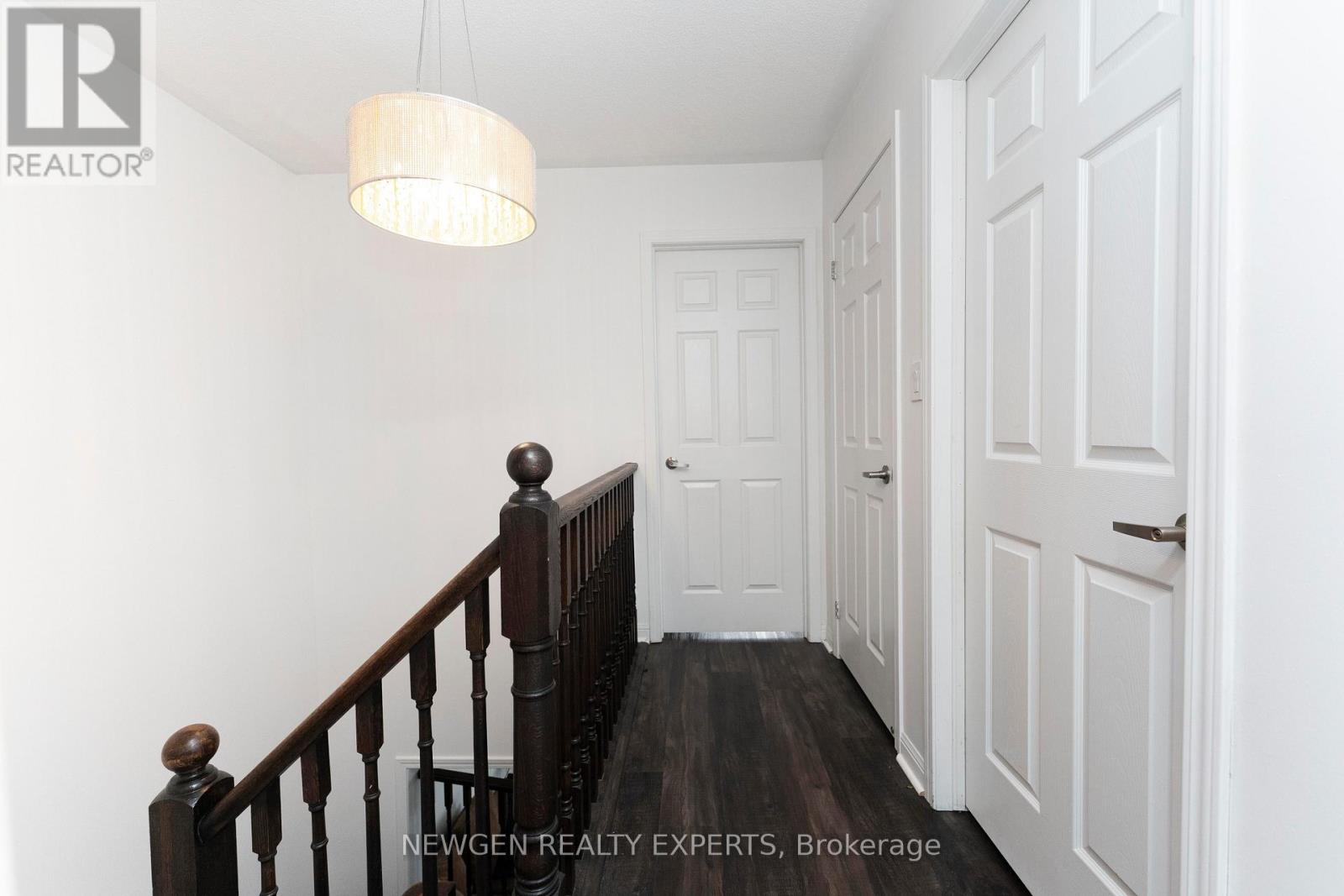 51 Colonel Frank Ching Crescent, Brampton, Ontario  L6Y 5W4 - Photo 28 - W13024740