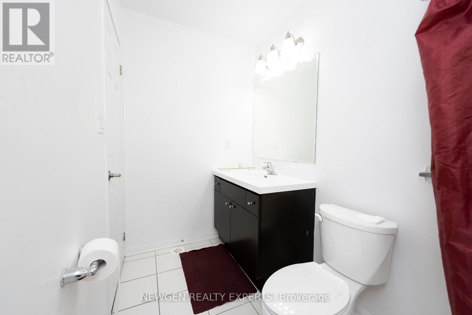 51 Colonel Frank Ching Crescent, Brampton, Ontario  L6Y 5W4 - Photo 30 - W13024740