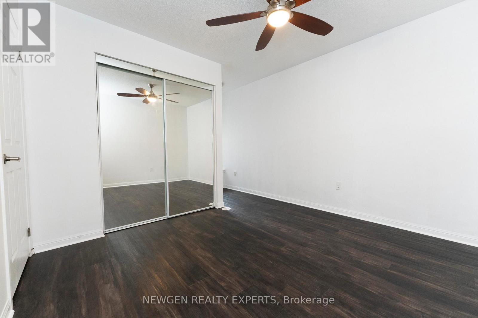 51 Colonel Frank Ching Crescent, Brampton, Ontario  L6Y 5W4 - Photo 31 - W13024740