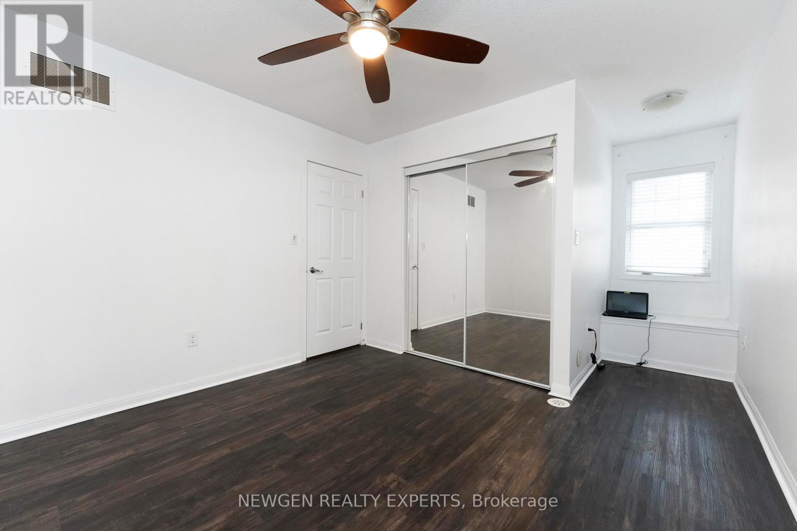 51 Colonel Frank Ching Crescent, Brampton, Ontario  L6Y 5W4 - Photo 32 - W13024740