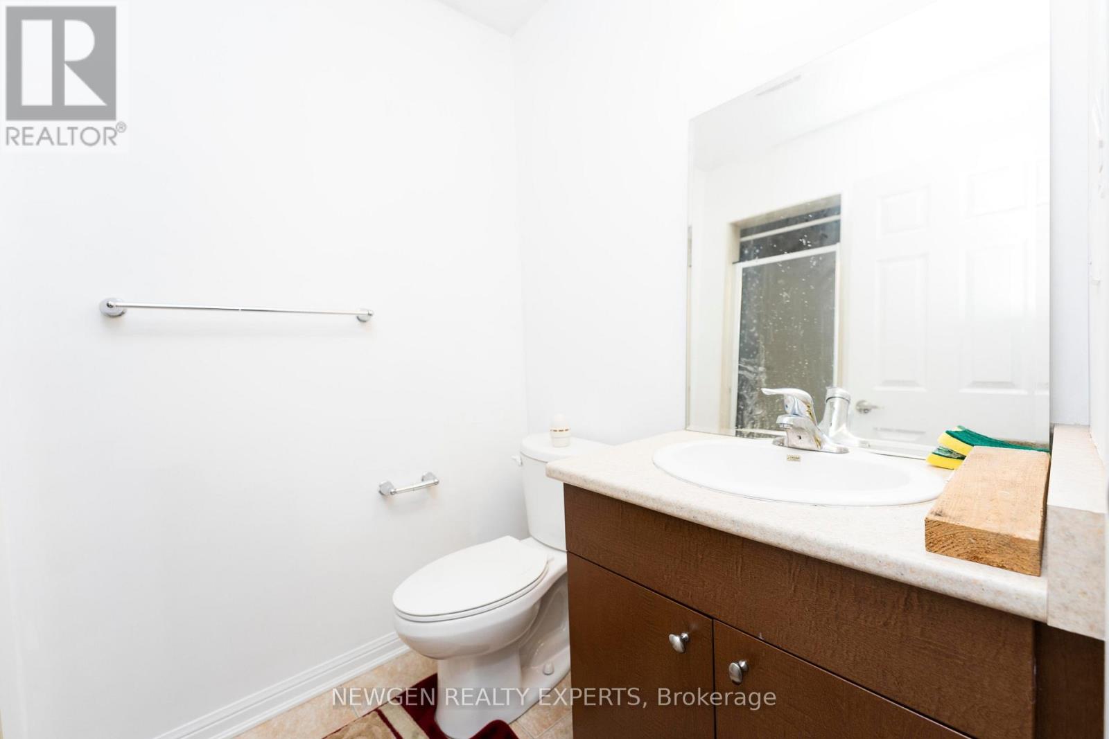 51 Colonel Frank Ching Crescent, Brampton, Ontario  L6Y 5W4 - Photo 38 - W13024740