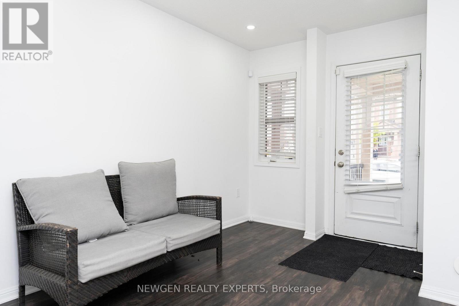 51 Colonel Frank Ching Crescent, Brampton, Ontario  L6Y 5W4 - Photo 9 - W13024740