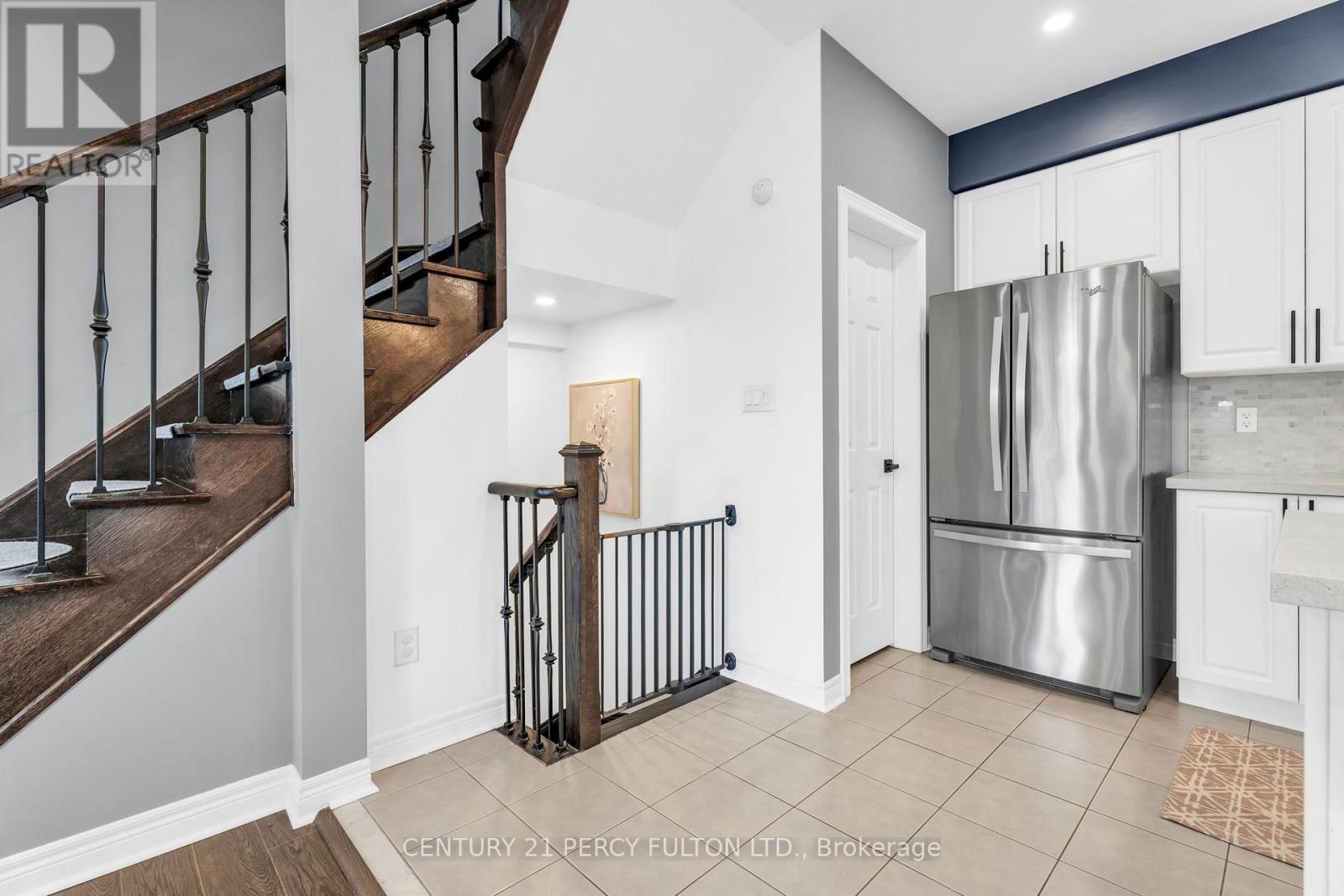 1110 Durno Court, Milton, Ontario  L9T 8P5 - Photo 11 - W13024762