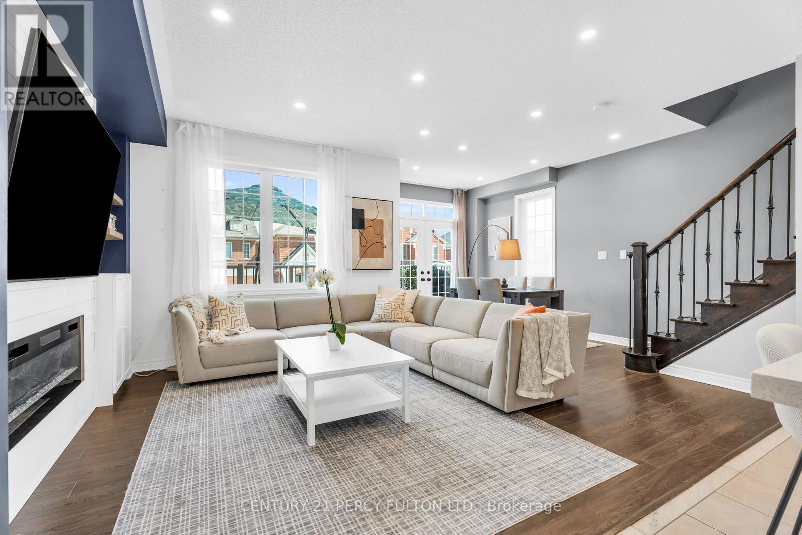 1110 Durno Court, Milton, Ontario  L9T 8P5 - Photo 22 - W13024762