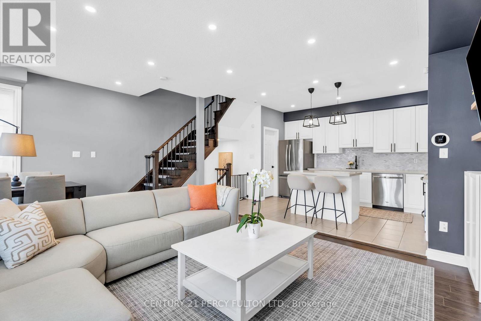 1110 Durno Court, Milton, Ontario  L9T 8P5 - Photo 23 - W13024762